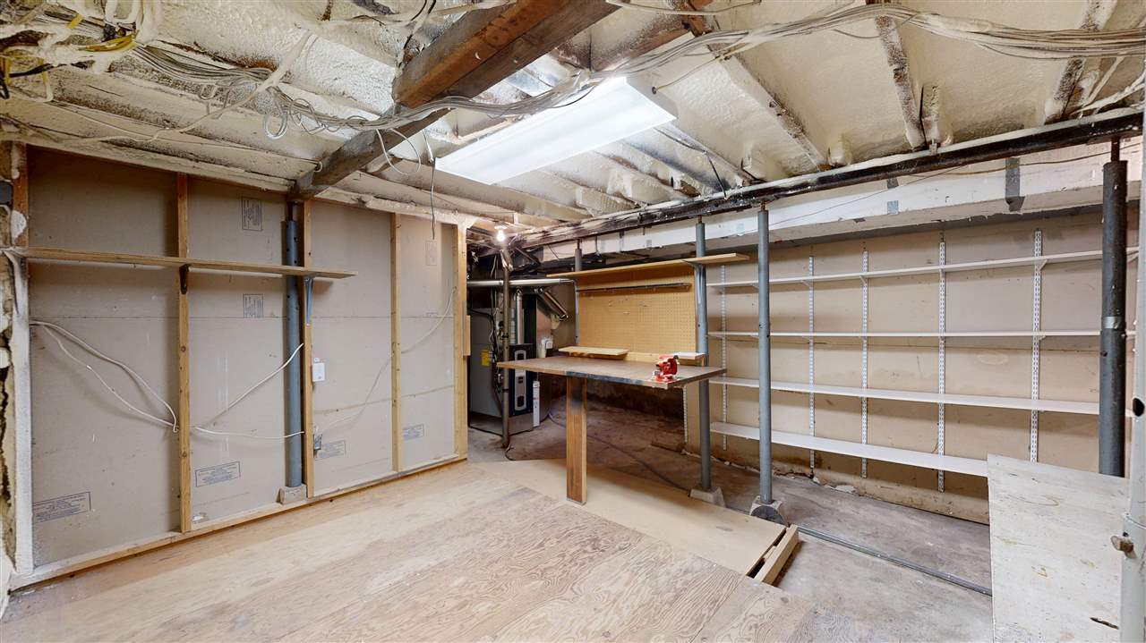 1322 Muscatine Avenue Iowa City IA 52240