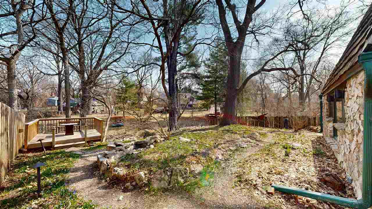 1322 Muscatine Avenue Iowa City IA 52240