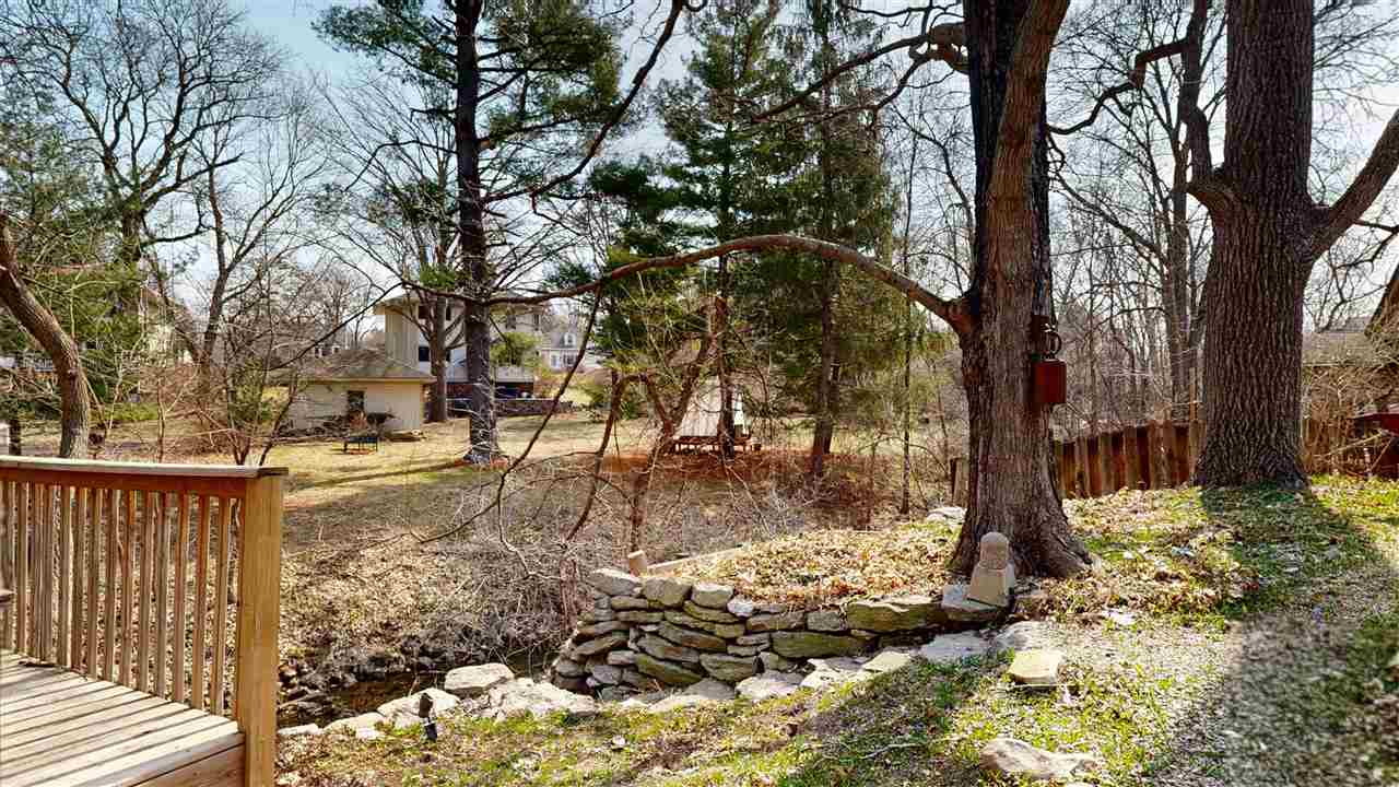 1322 Muscatine Avenue Iowa City IA 52240