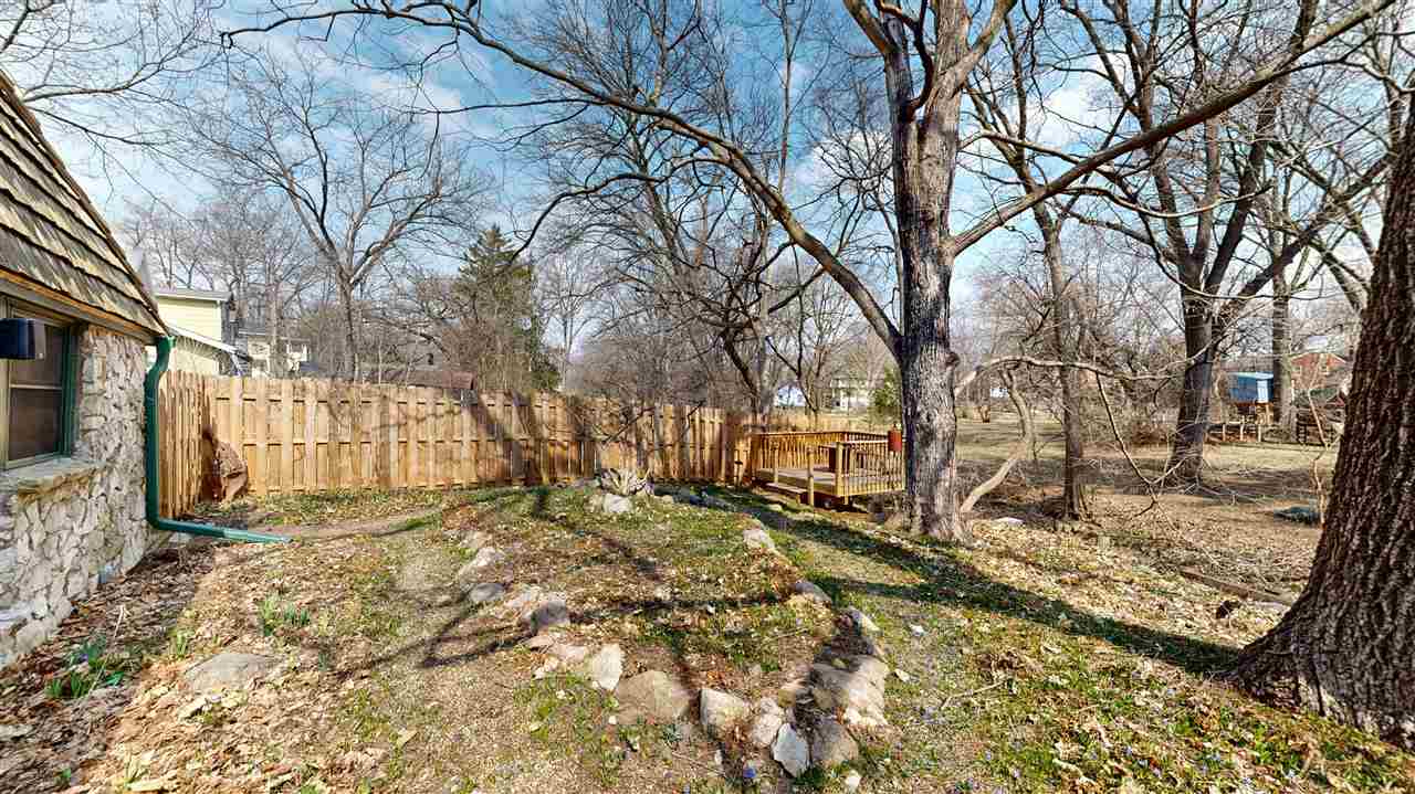 1322 Muscatine Avenue Iowa City IA 52240