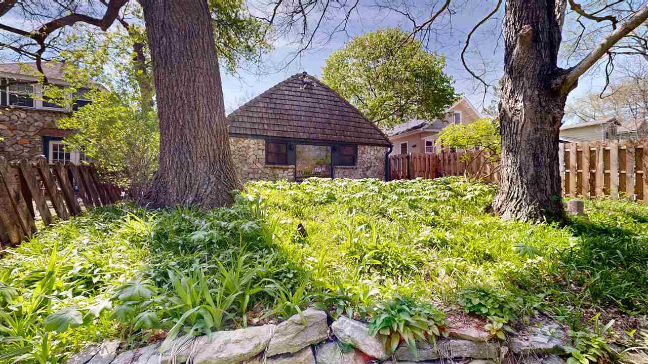 1322 Muscatine Avenue Iowa City IA 52240
