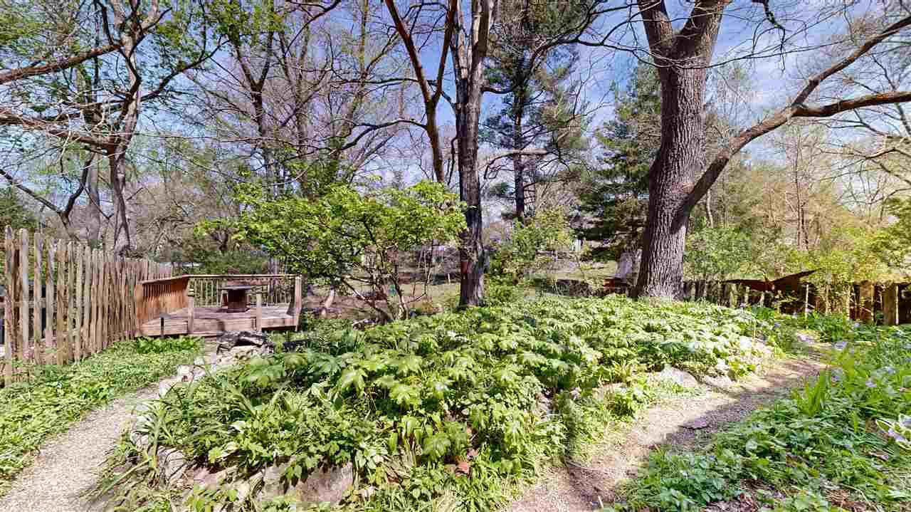 1322 Muscatine Avenue Iowa City IA 52240