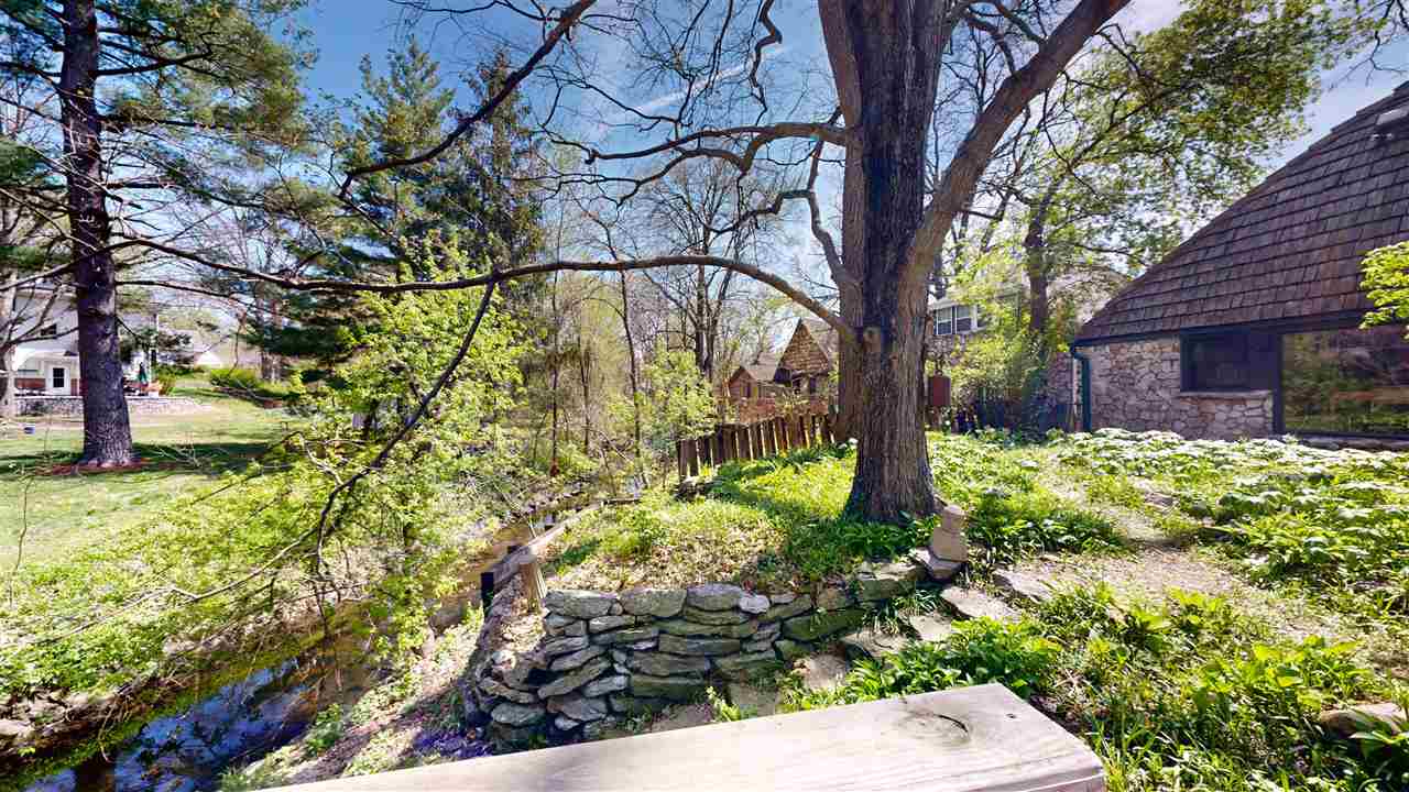 1322 Muscatine Avenue Iowa City IA 52240