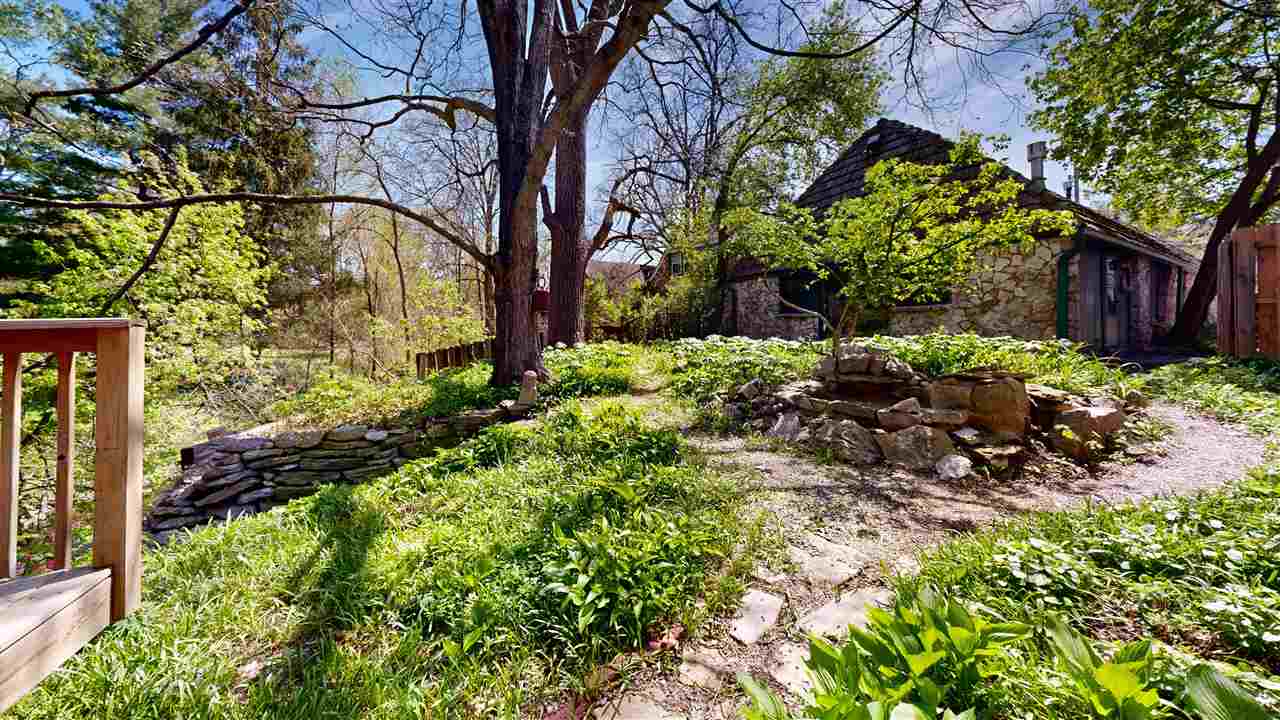 1322 Muscatine Avenue Iowa City IA 52240