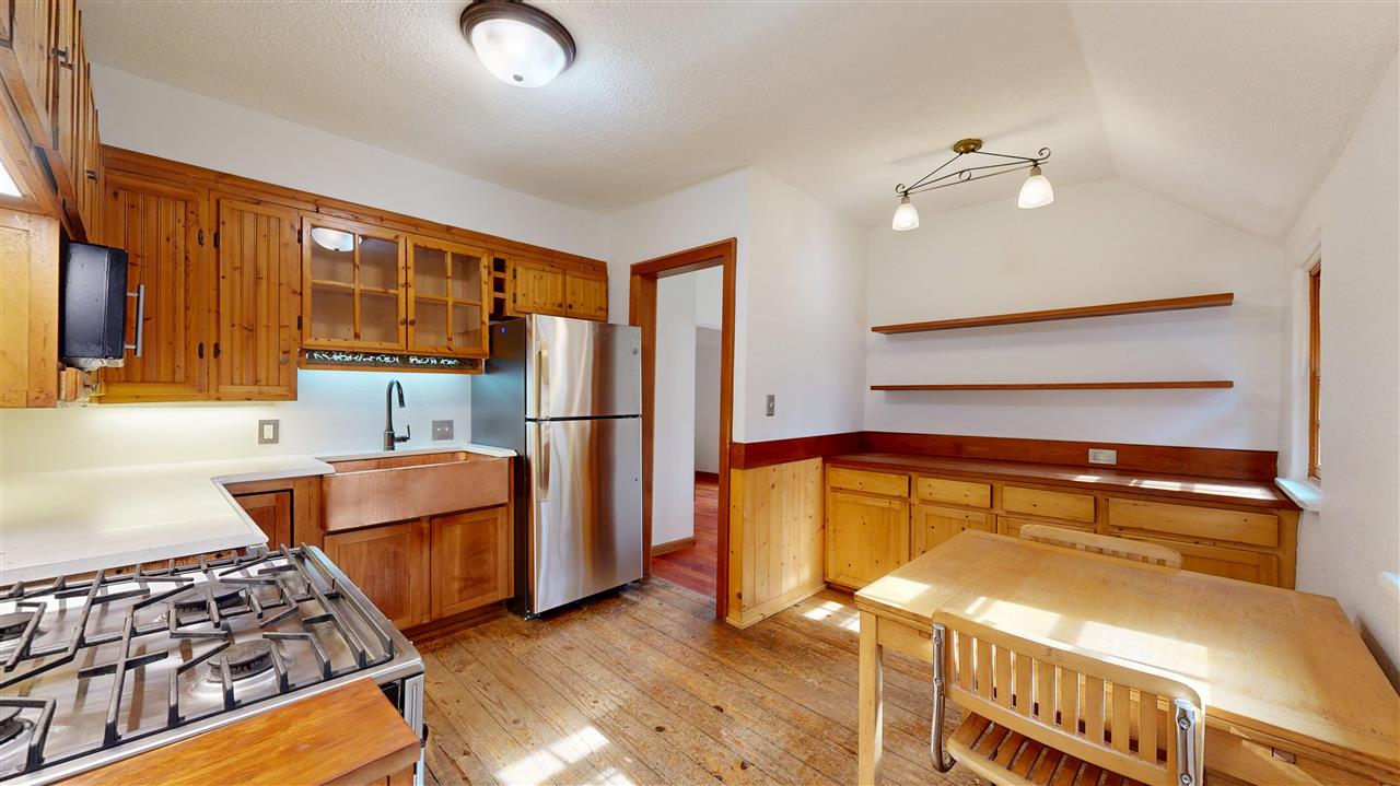 1322 Muscatine Avenue Iowa City IA 52240