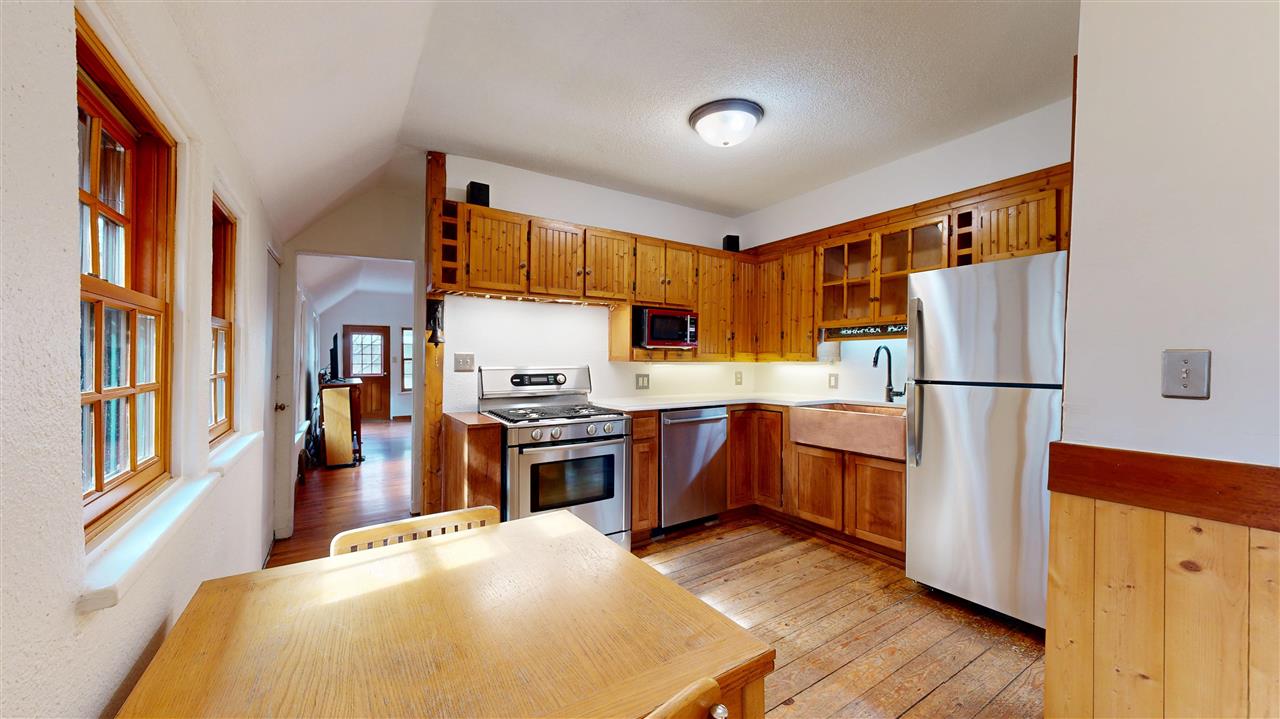 1322 Muscatine Avenue Iowa City IA 52240