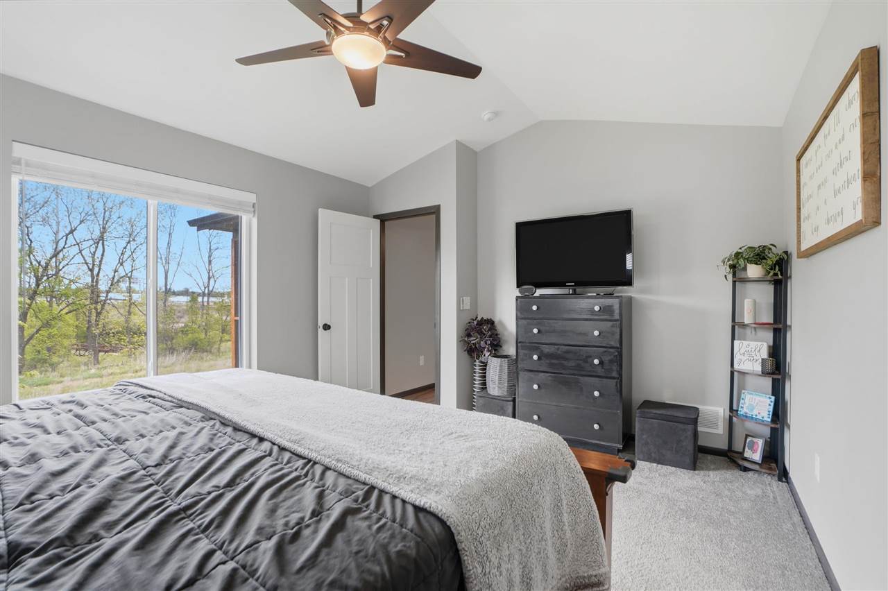 1408 Legend Drive Tiffin IA 52340
