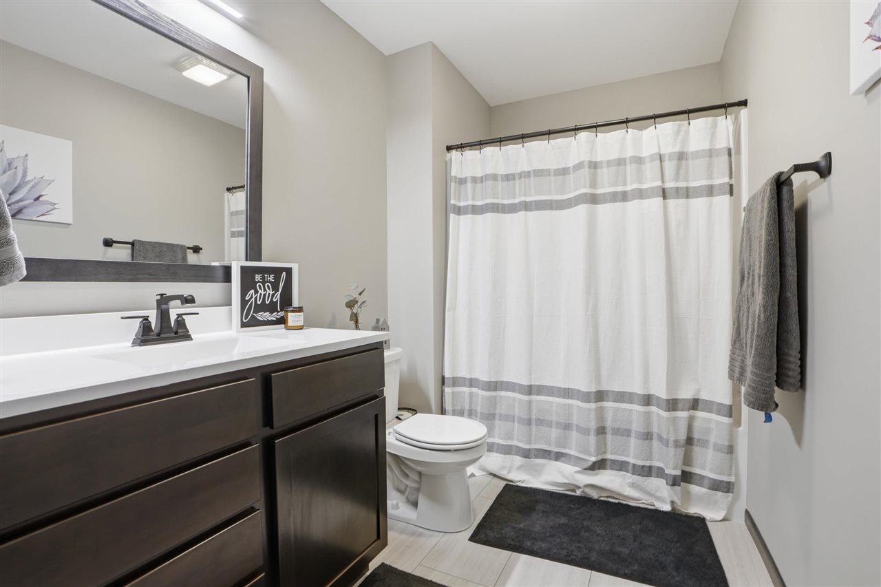1408 Legend Drive Tiffin IA 52340