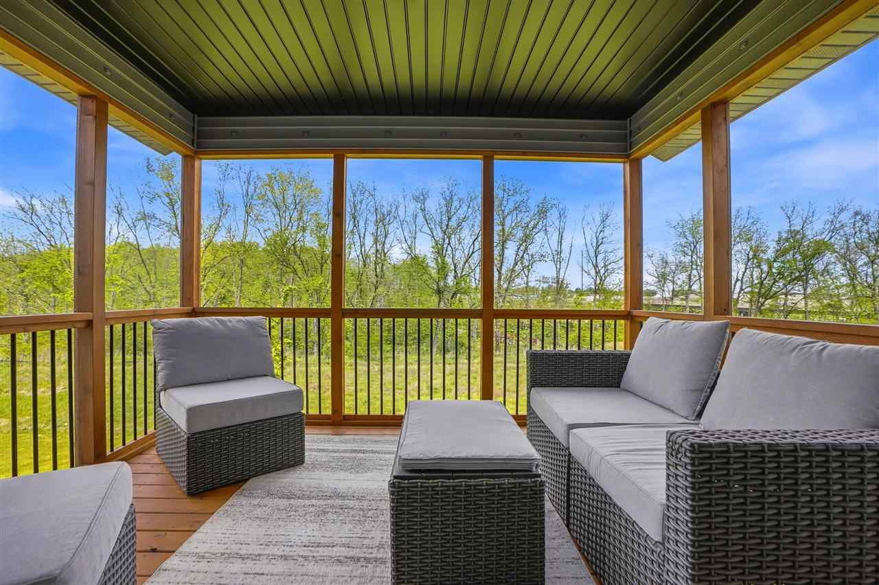 1408 Legend Drive Tiffin IA 52340