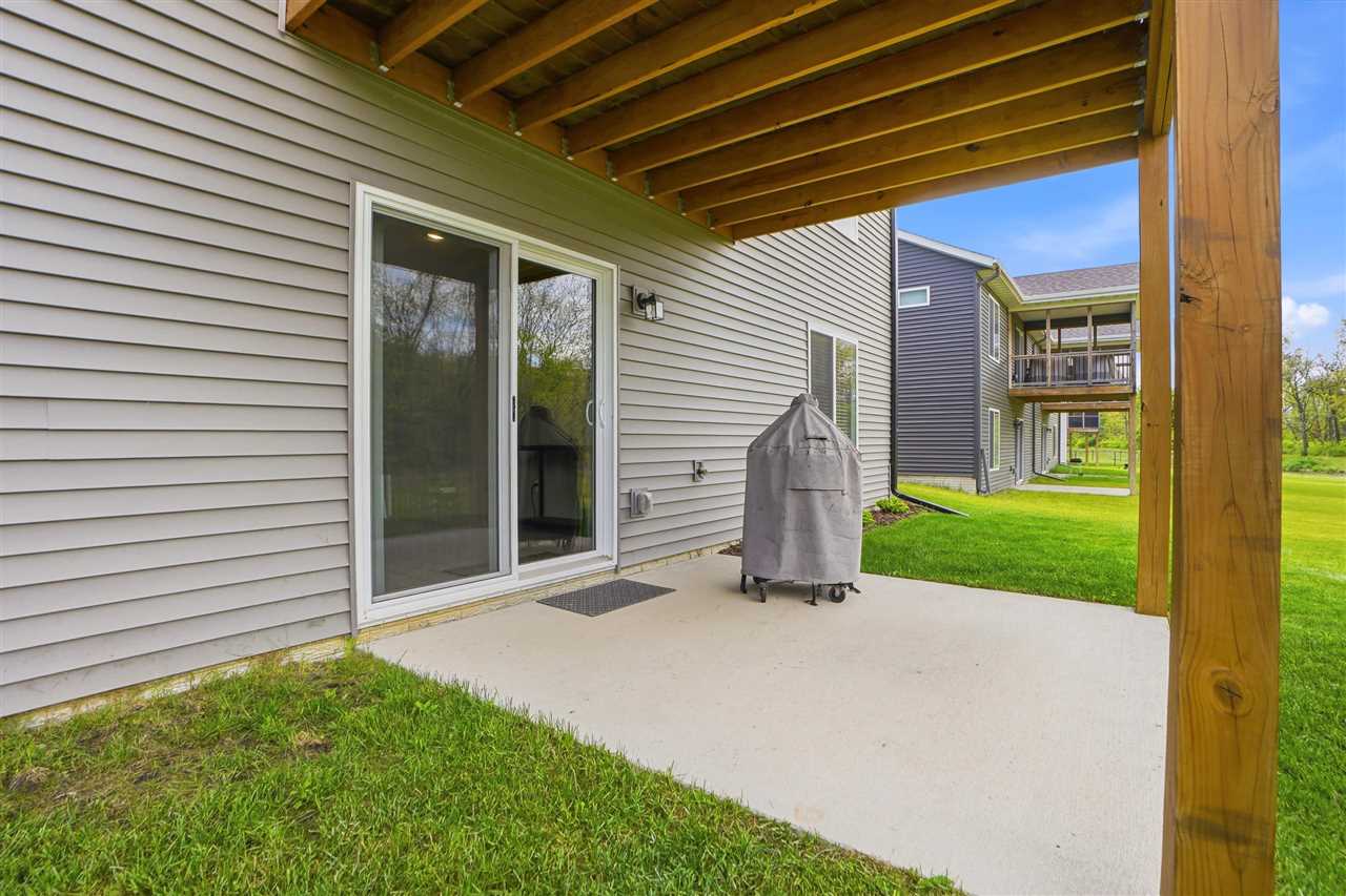 1408 Legend Drive Tiffin IA 52340