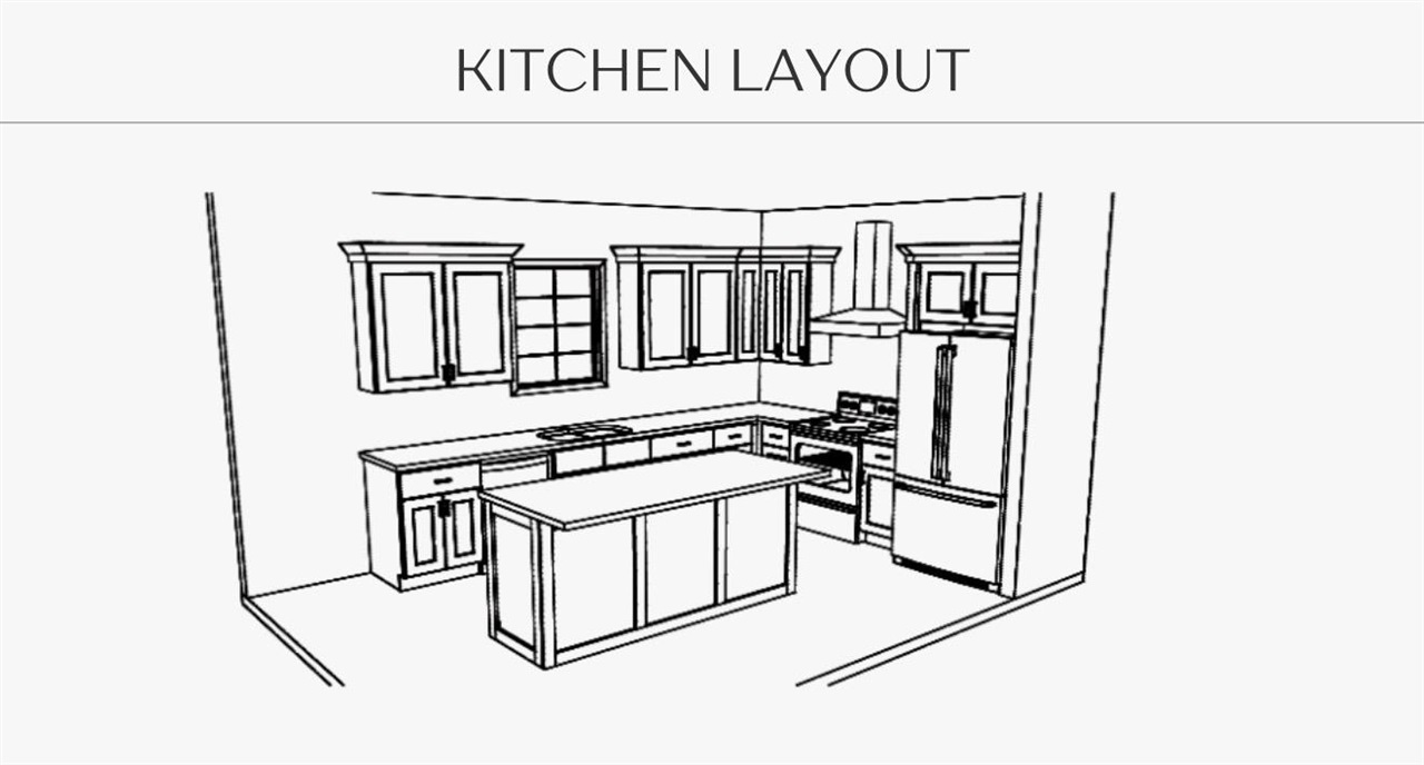 1360 Remley Street North Liberty IA 52317