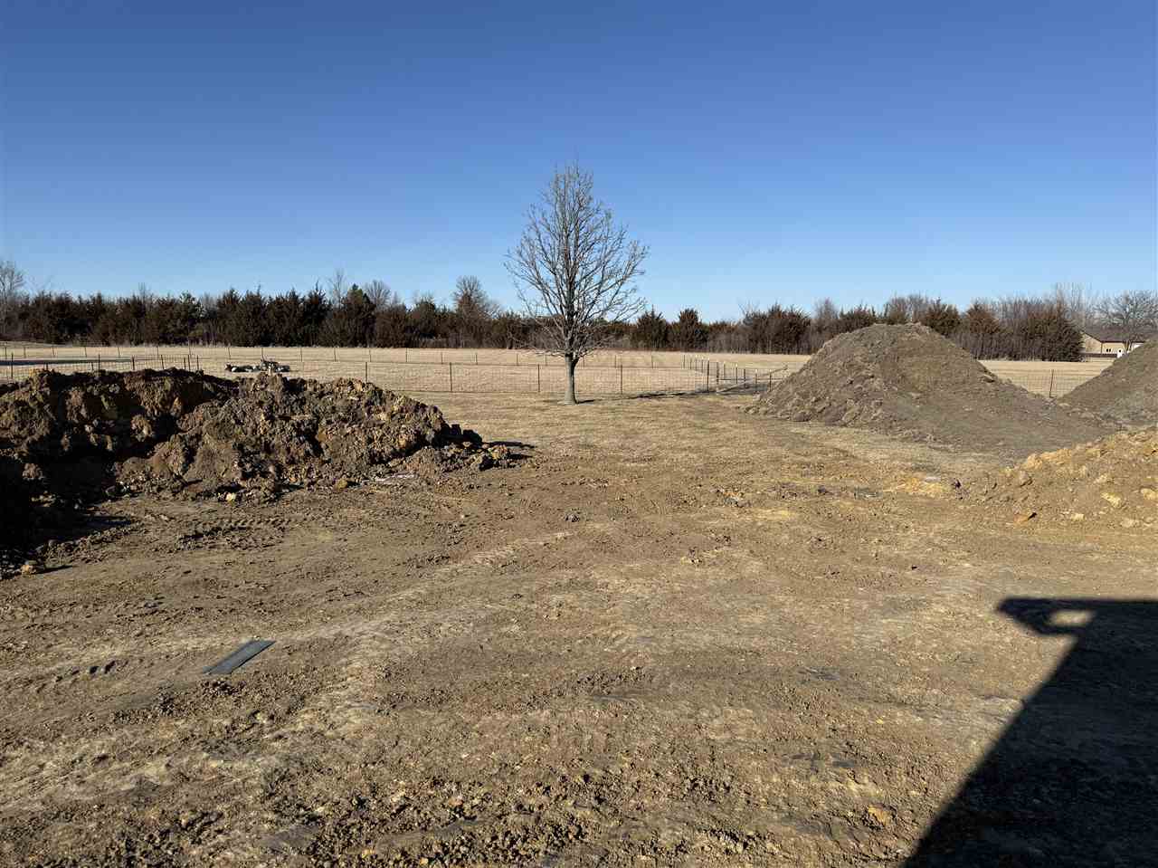 1360 Remley Street North Liberty IA 52317