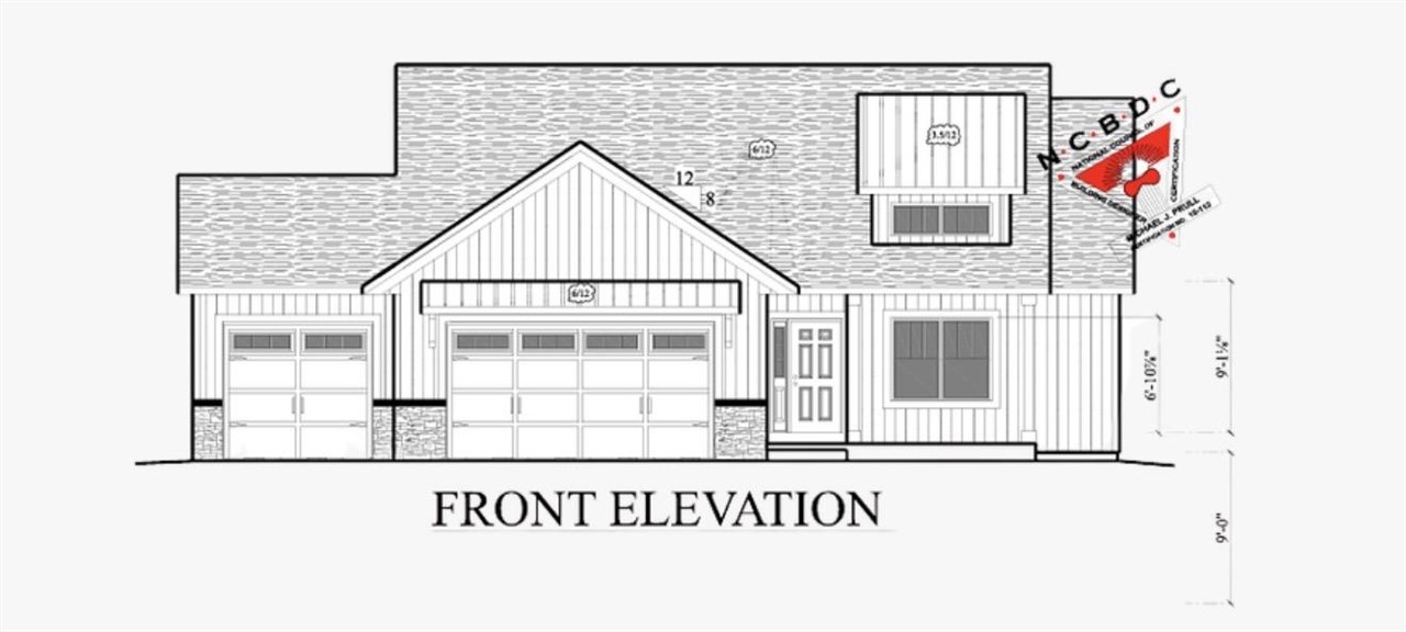 1360 Remley Street North Liberty IA 52317