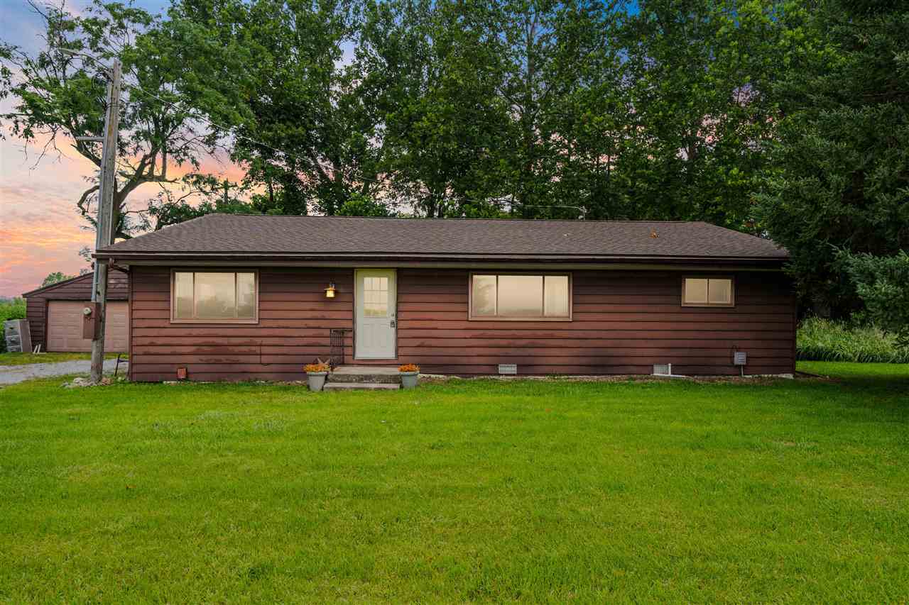 3801 Highway 382 Solon IA 52333