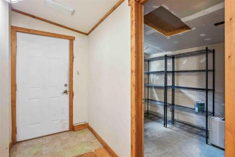 3801 Highway 382 Solon IA 52333
