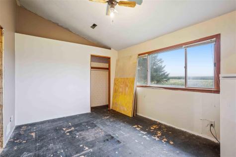 3801 Highway 382 Solon IA 52333