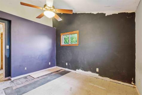 3801 Highway 382 Solon IA 52333
