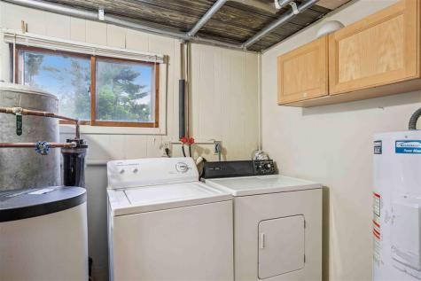 3801 Highway 382 Solon IA 52333