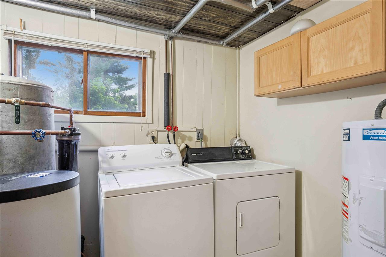 3801 Highway 382 Solon IA 52333