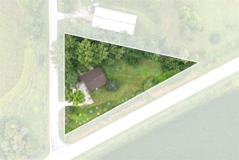 3801 Highway 382 Solon IA 52333