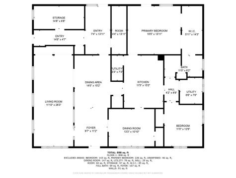3801 Highway 382 Solon IA 52333