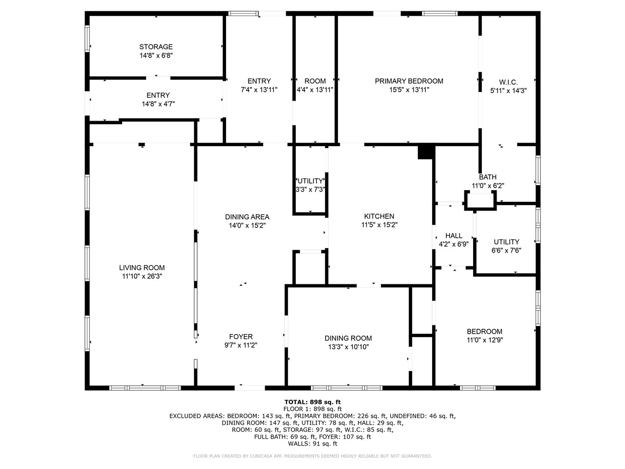 3801 Highway 382 Solon IA 52333