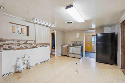 3801 Highway 382 Solon IA 52333