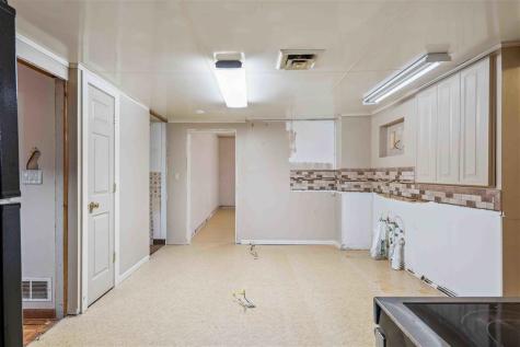 3801 Highway 382 Solon IA 52333