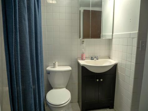 1320 N 6th Avenue Washington IA 52353