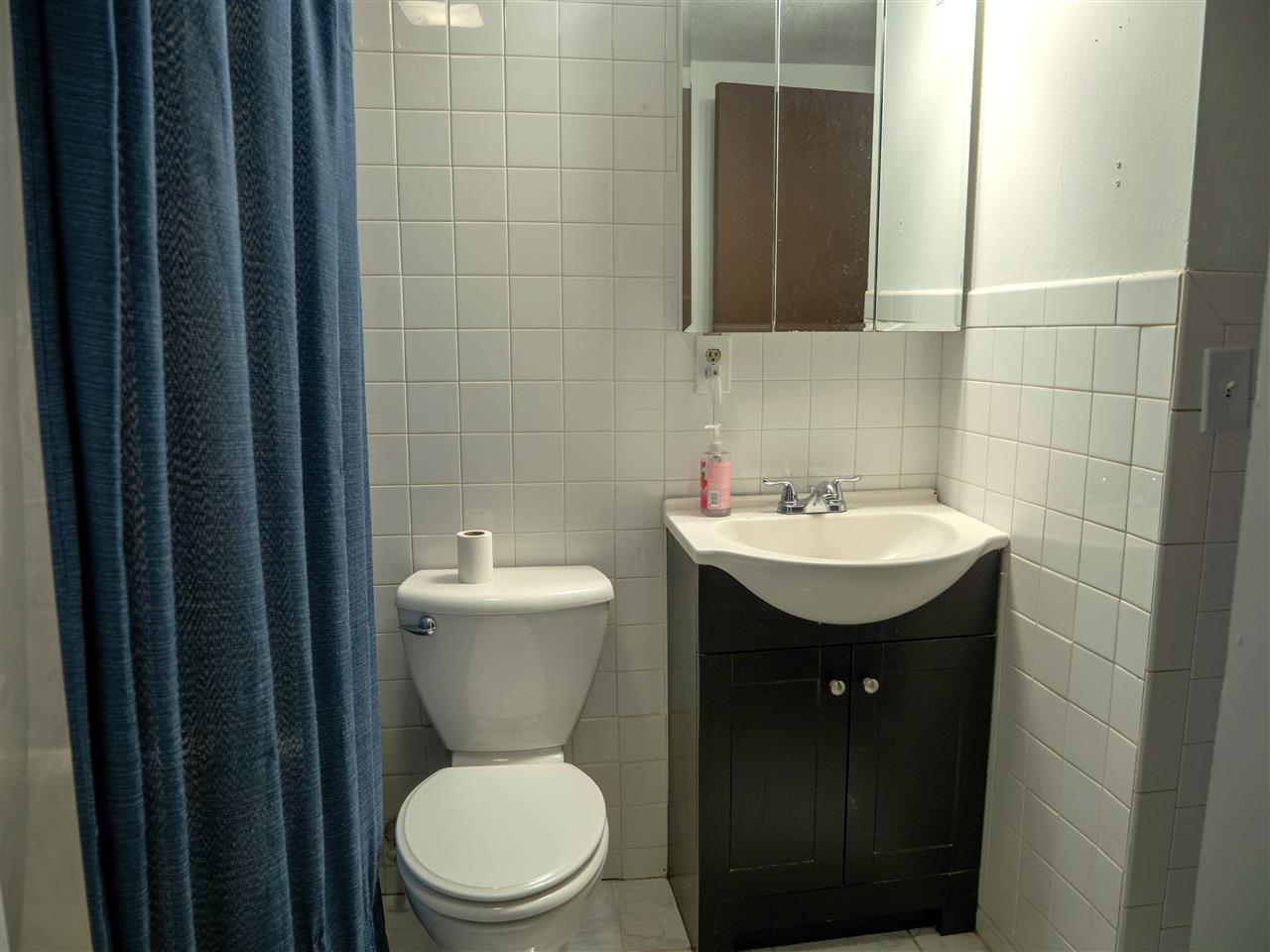 1320 N 6th Avenue Washington IA 52353