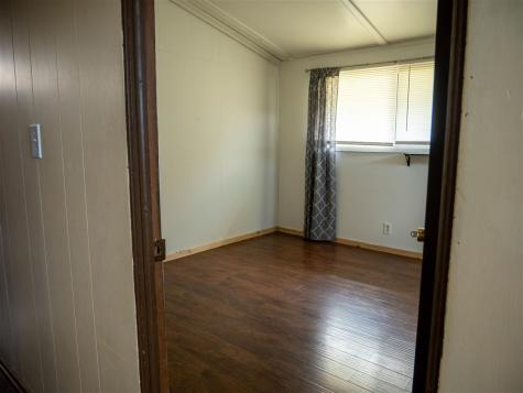 1320 N 6th Avenue Washington IA 52353