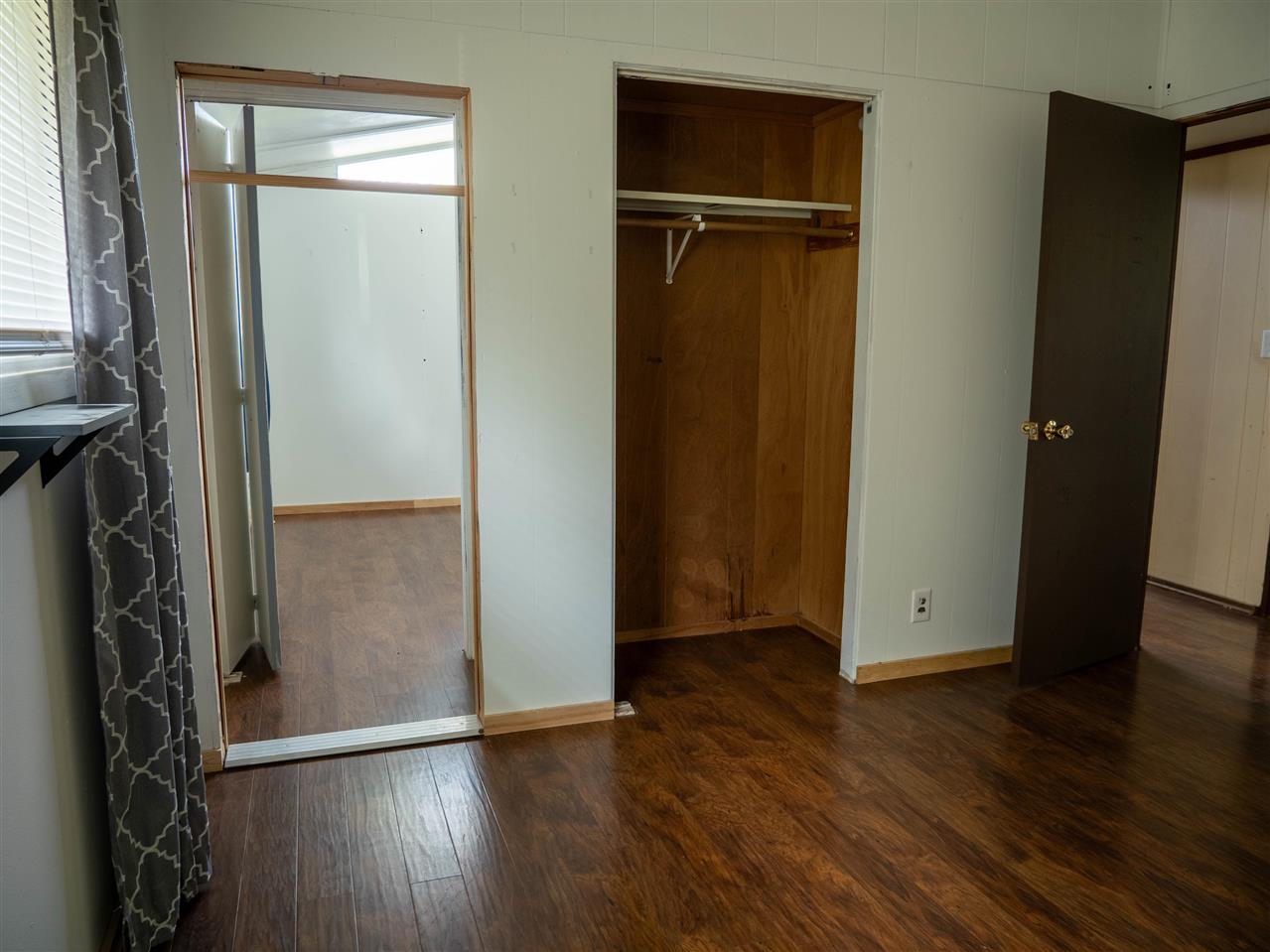 1320 N 6th Avenue Washington IA 52353