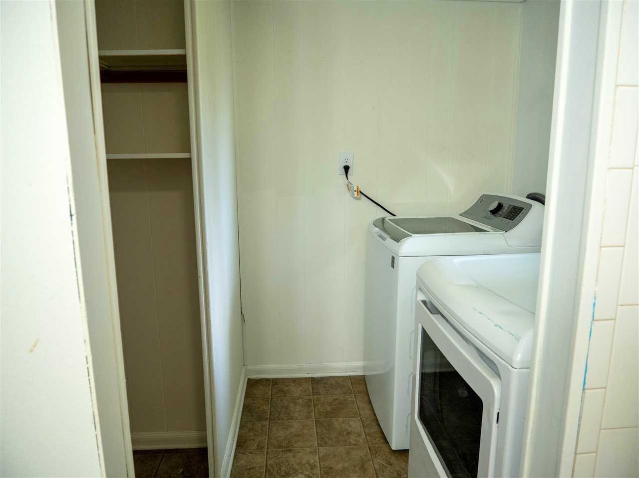 1320 N 6th Avenue Washington IA 52353