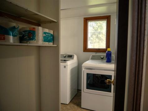 1320 N 6th Avenue Washington IA 52353
