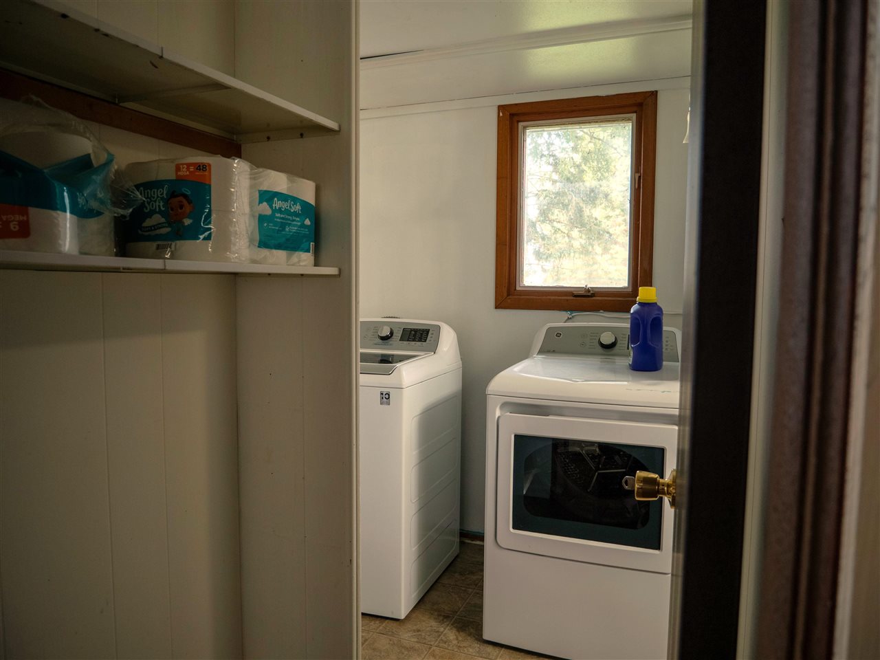 1320 N 6th Avenue Washington IA 52353