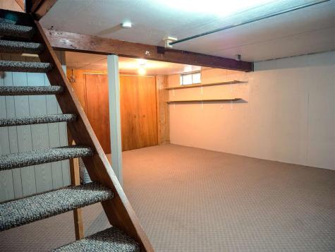 1320 N 6th Avenue Washington IA 52353
