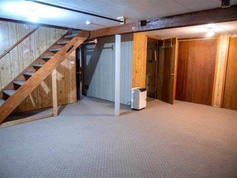 1320 N 6th Avenue Washington IA 52353