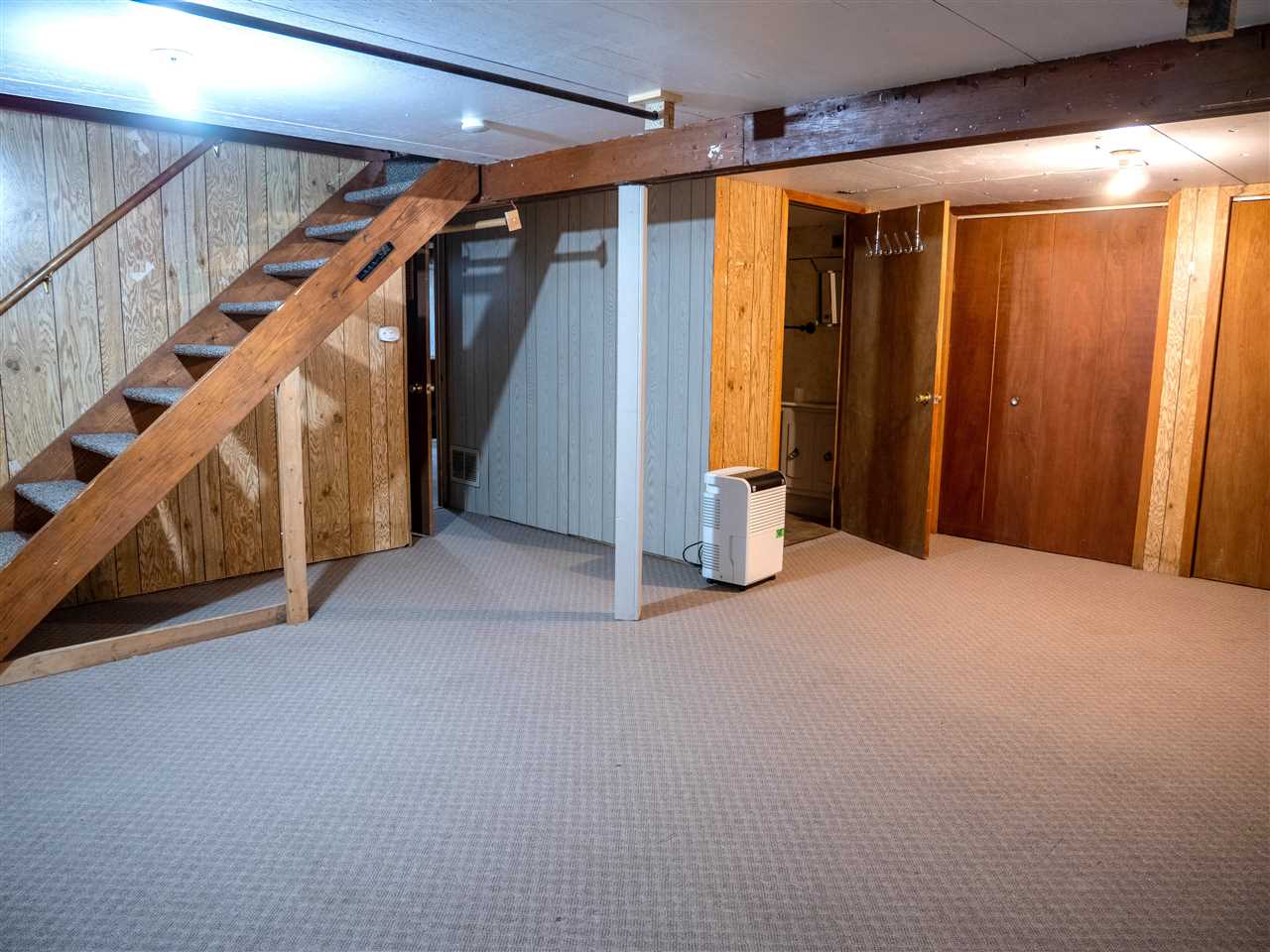 1320 N 6th Avenue Washington IA 52353
