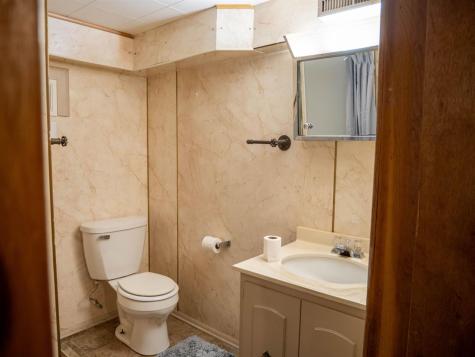 1320 N 6th Avenue Washington IA 52353