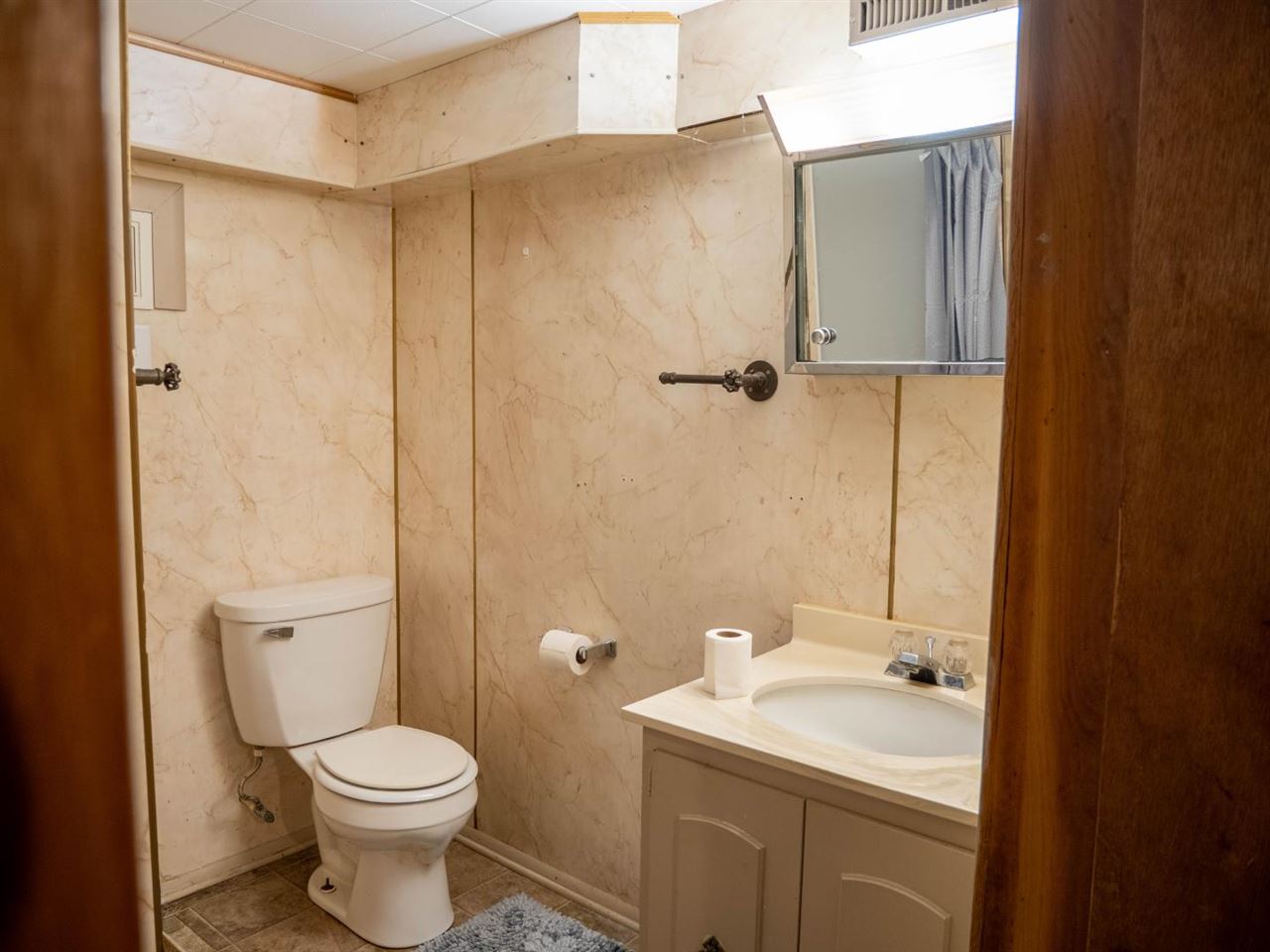 1320 N 6th Avenue Washington IA 52353