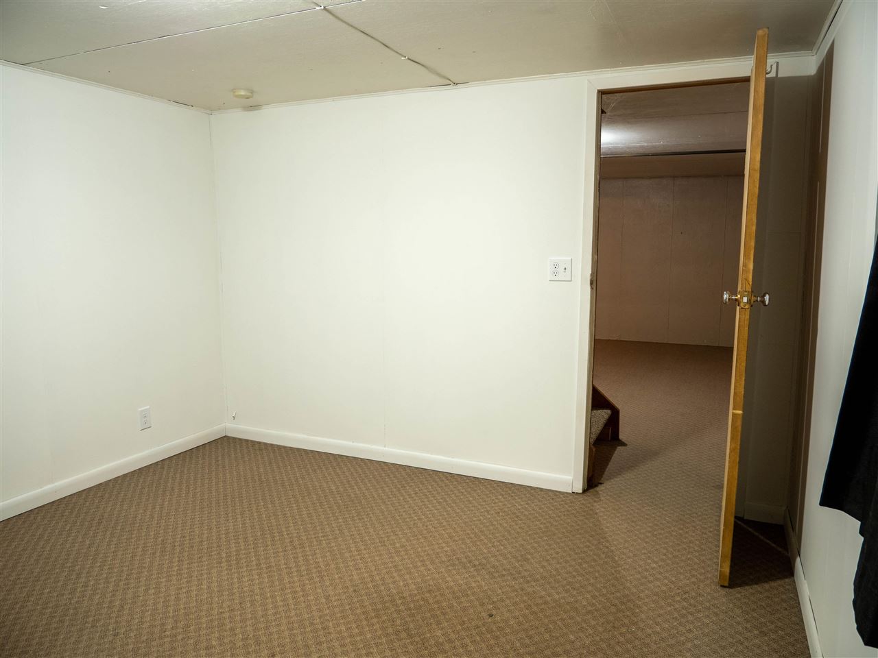 1320 N 6th Avenue Washington IA 52353