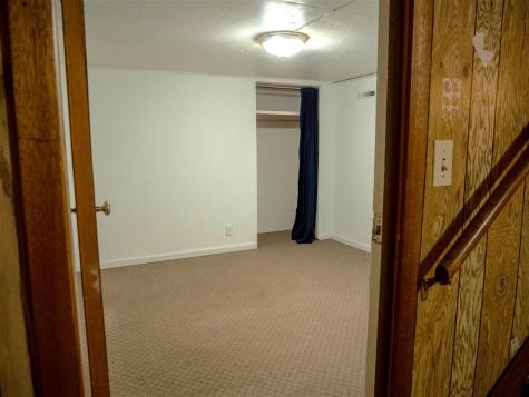 1320 N 6th Avenue Washington IA 52353