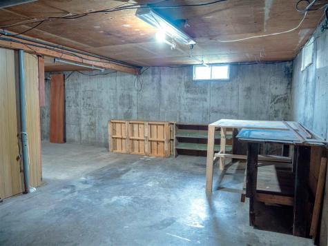 1320 N 6th Avenue Washington IA 52353