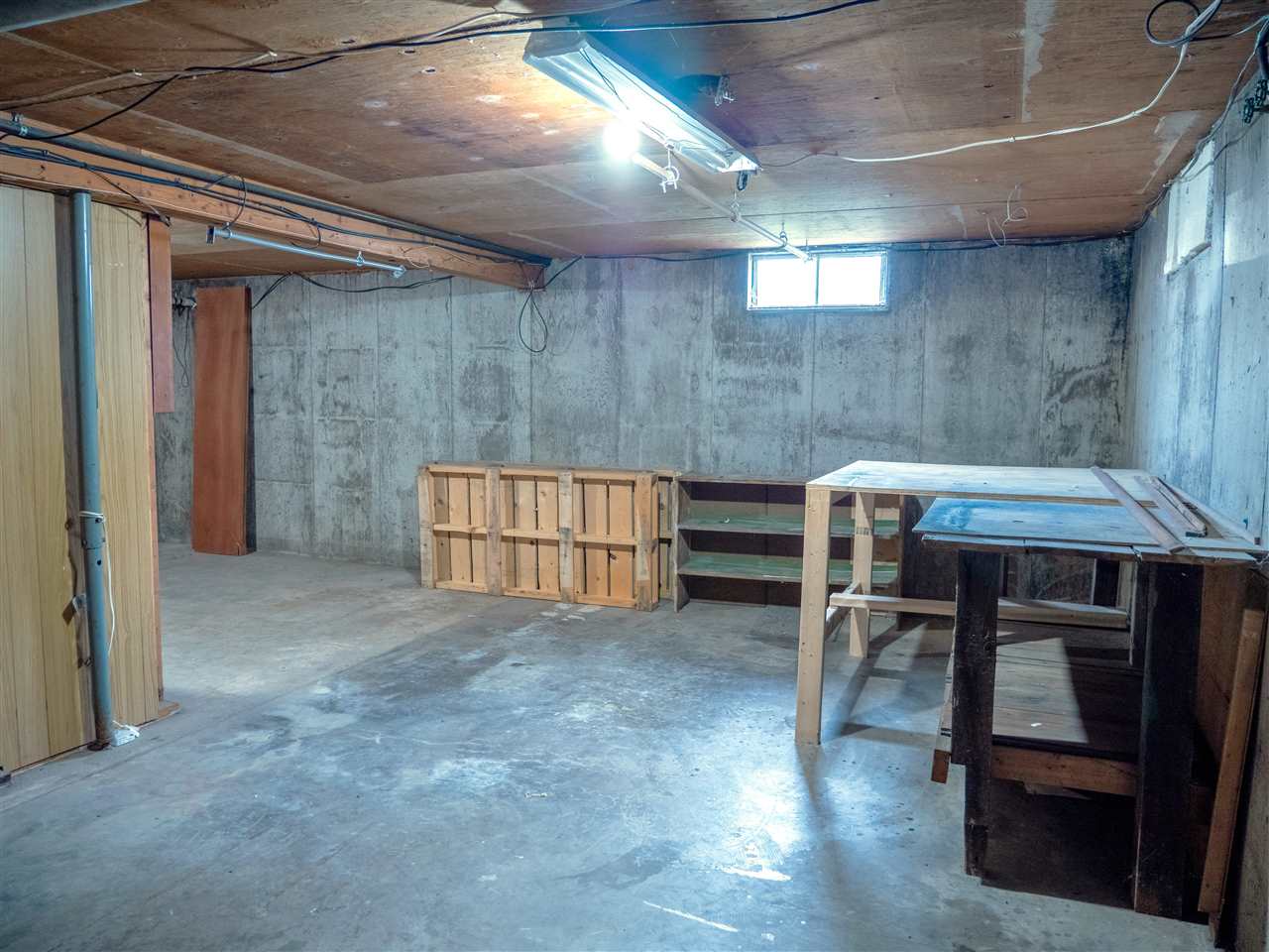 1320 N 6th Avenue Washington IA 52353