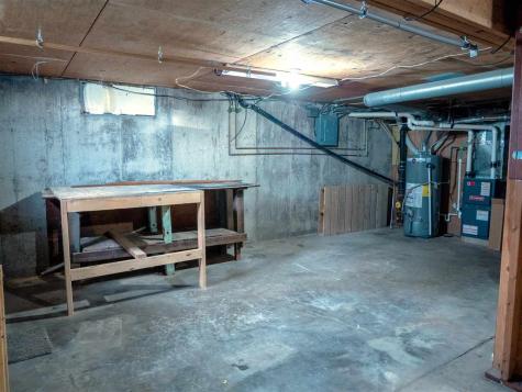 1320 N 6th Avenue Washington IA 52353