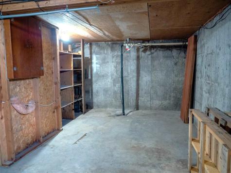 1320 N 6th Avenue Washington IA 52353
