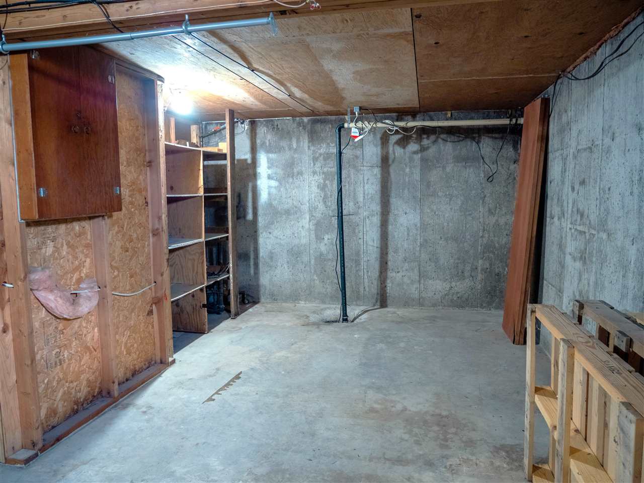 1320 N 6th Avenue Washington IA 52353
