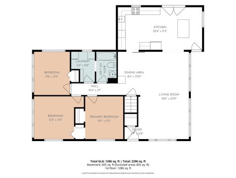 1320 N 6th Avenue Washington IA 52353