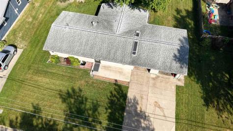 1320 N 6th Avenue Washington IA 52353