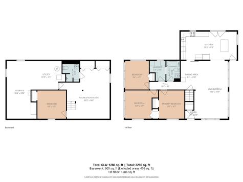 1320 N 6th Avenue Washington IA 52353